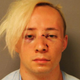 Image for article titled Woman Brutally Attacked With Knife for Looking Too Happy